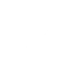 Cheffle White