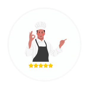 Chef Review